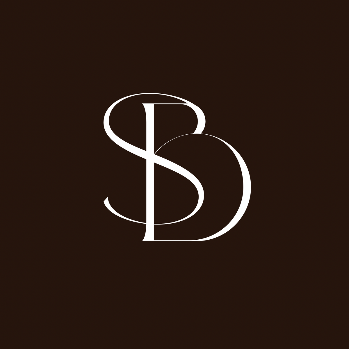 BrownSugar 
